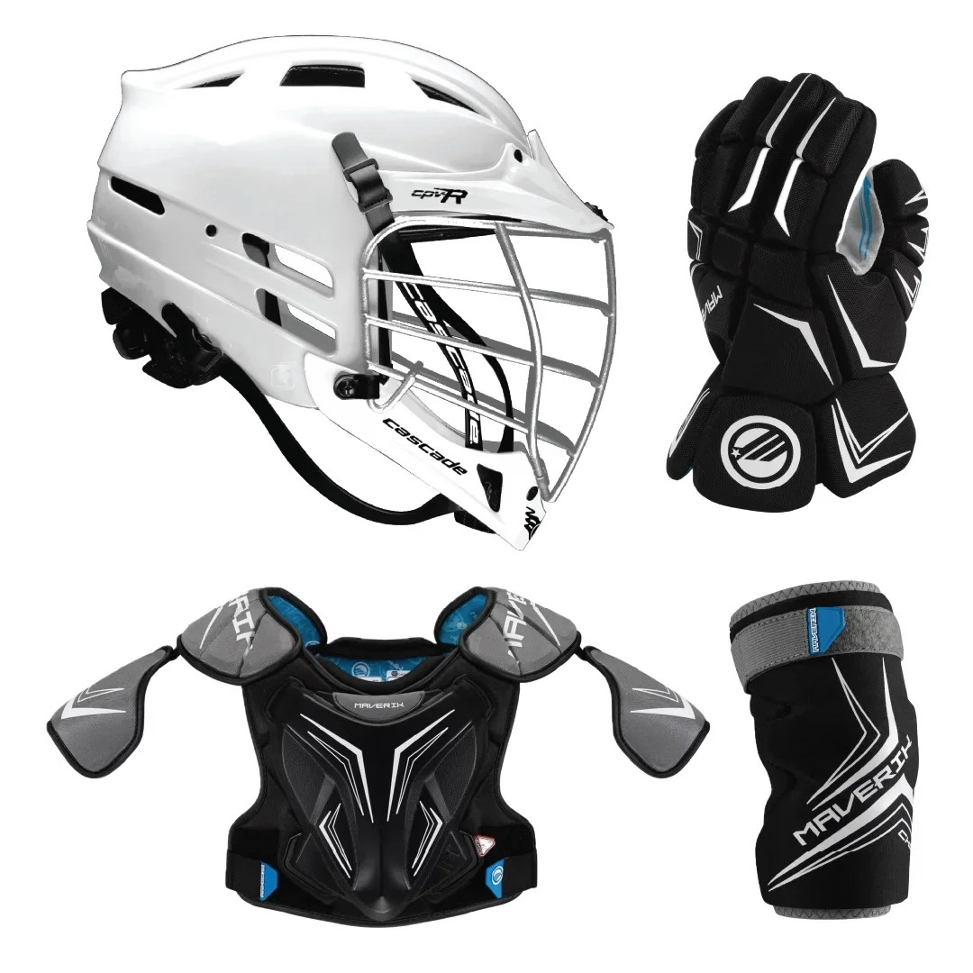 dd412598041cfc80173b8062d5d66fc64febb57b313a4f294ffda9f49d20ff41