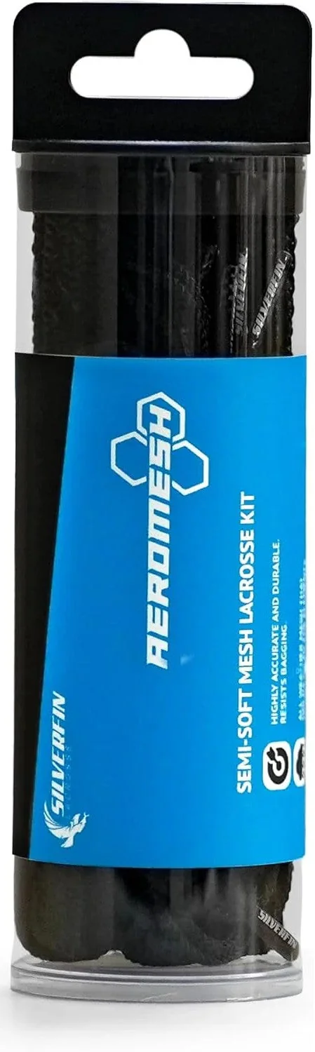 dd7e52451212a30ecae4694f2b8dd64bd7fd263d7e59a052d716e4df880597be