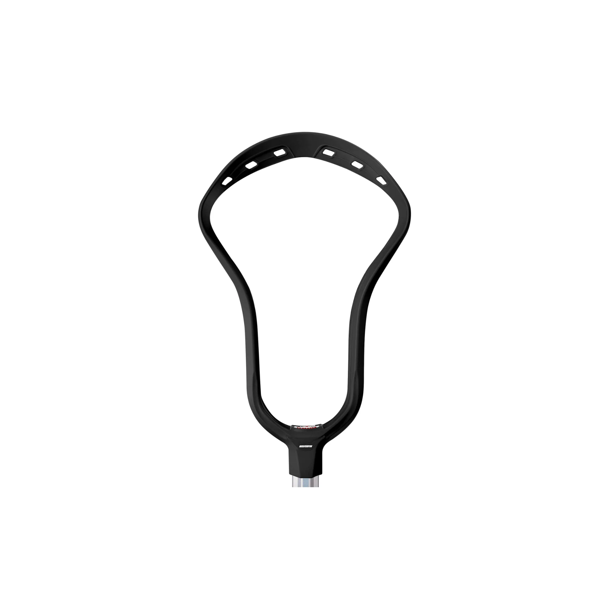 de28bad86d02da2152838606c864a36e370a109bc07e5c8f7fbed811b6d1cfb2