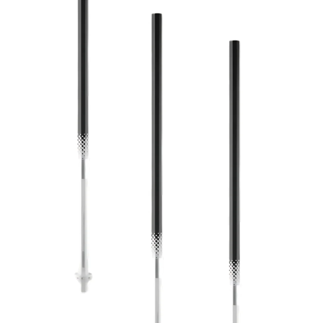 de2e56188e1e93f884acac0aaf61fd0f5d07a55b6b041cf7dfacb4b12b227031