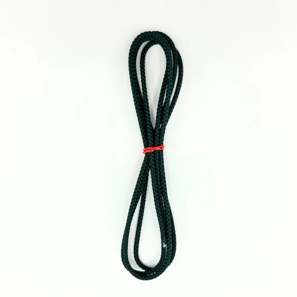 df07a51834e7100f2fa5b930256cba664238da62888dff6d58528b6a681f92e6