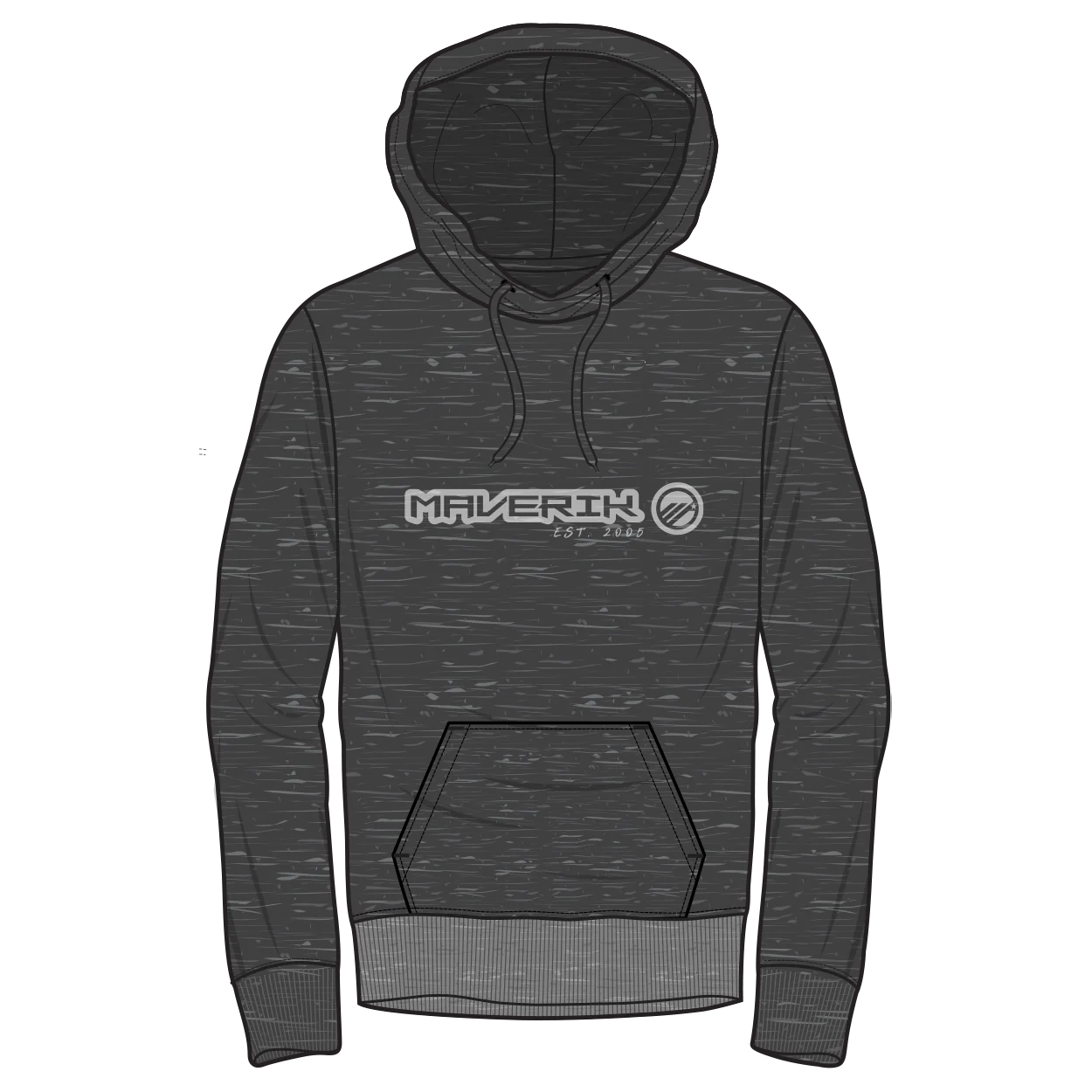 df38d4fa038a6457f225bdeabeb42a8082546988829e165a6cbb71e3242a5375