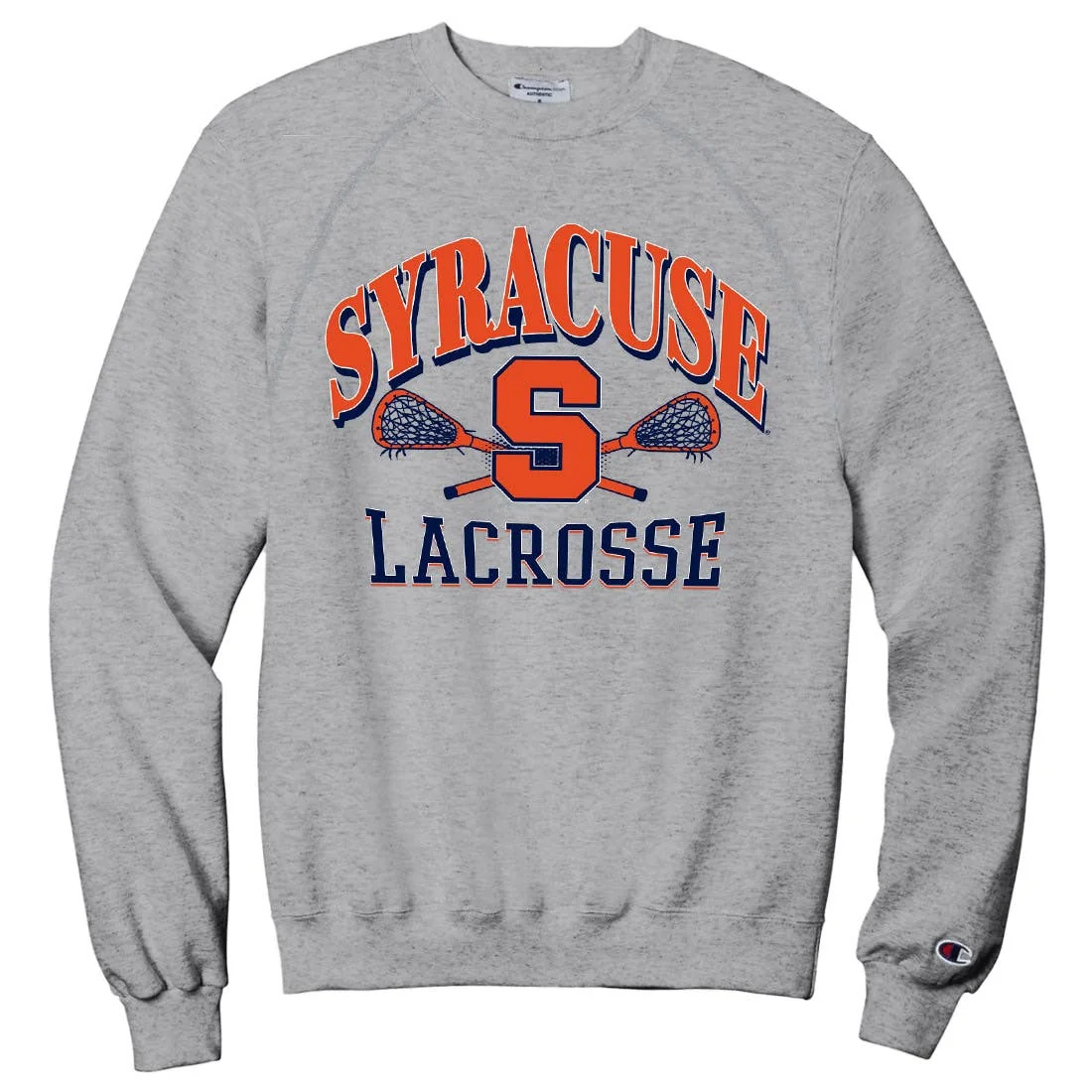 df48dd2e5450084aef9557b27badac024cb72e9f4ba6e3bdedd6ea26524e98f5