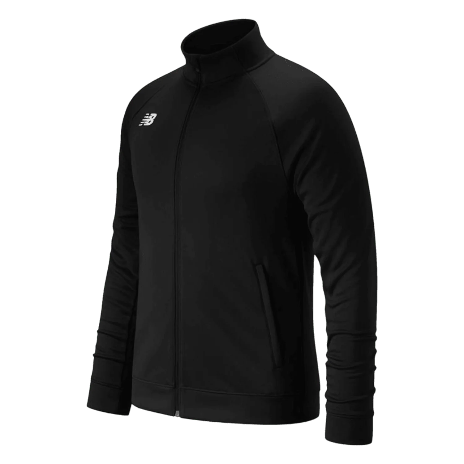 e03197801d54c079ce12a4a15ffa18f7e81d4c903b672d4e050a65c8d2041d3a