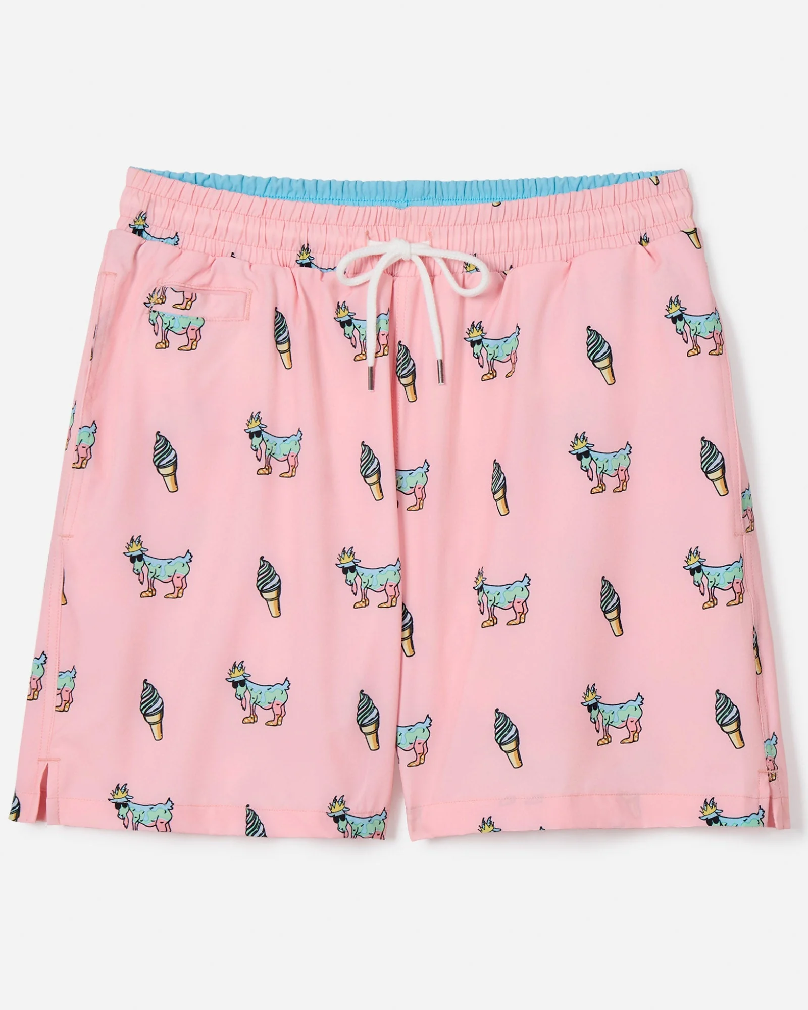 e1501e01c006ce00510e3ecb2eed27efca5a21c50e8676b20943496b28f719ff