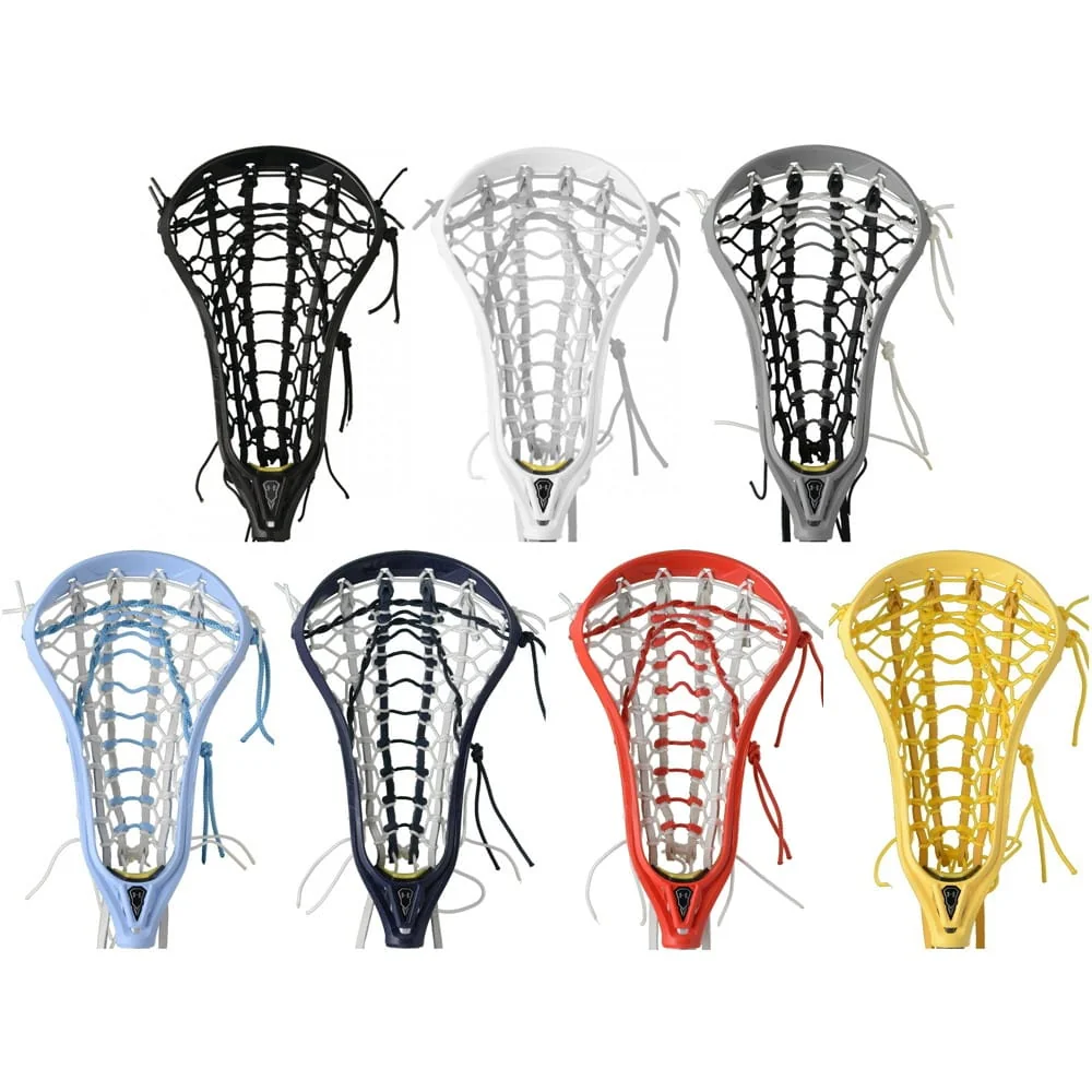 e299eed62c97494fb4153a3449a935ec5f1f9818a0bfcfc284cab00fec1f7533