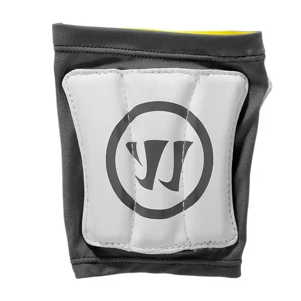 Warrior Lacrosse Wrist Guards