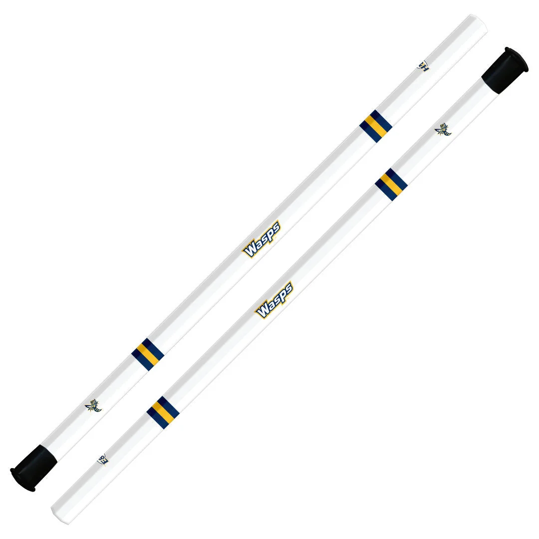 e2bc572a84f24d9faaa37430a5c3467493d640c55db6bbc487ba4576463bc0db