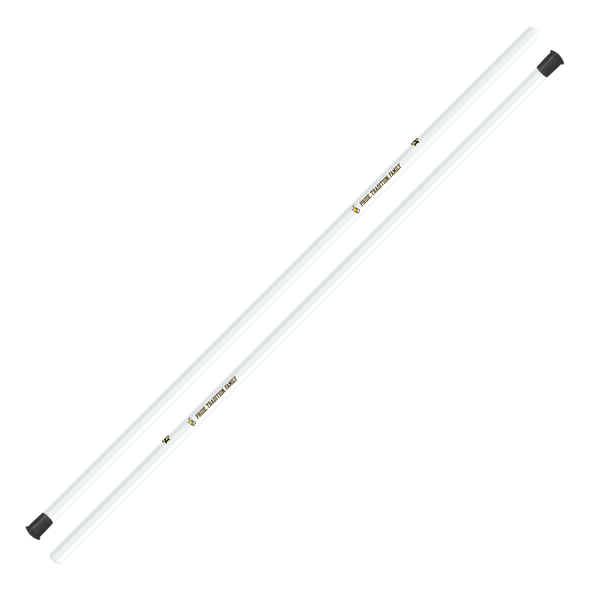 e31d10ca5d0c61e193a3c588675cf645a30153b3f51199bf31840b737300cc15