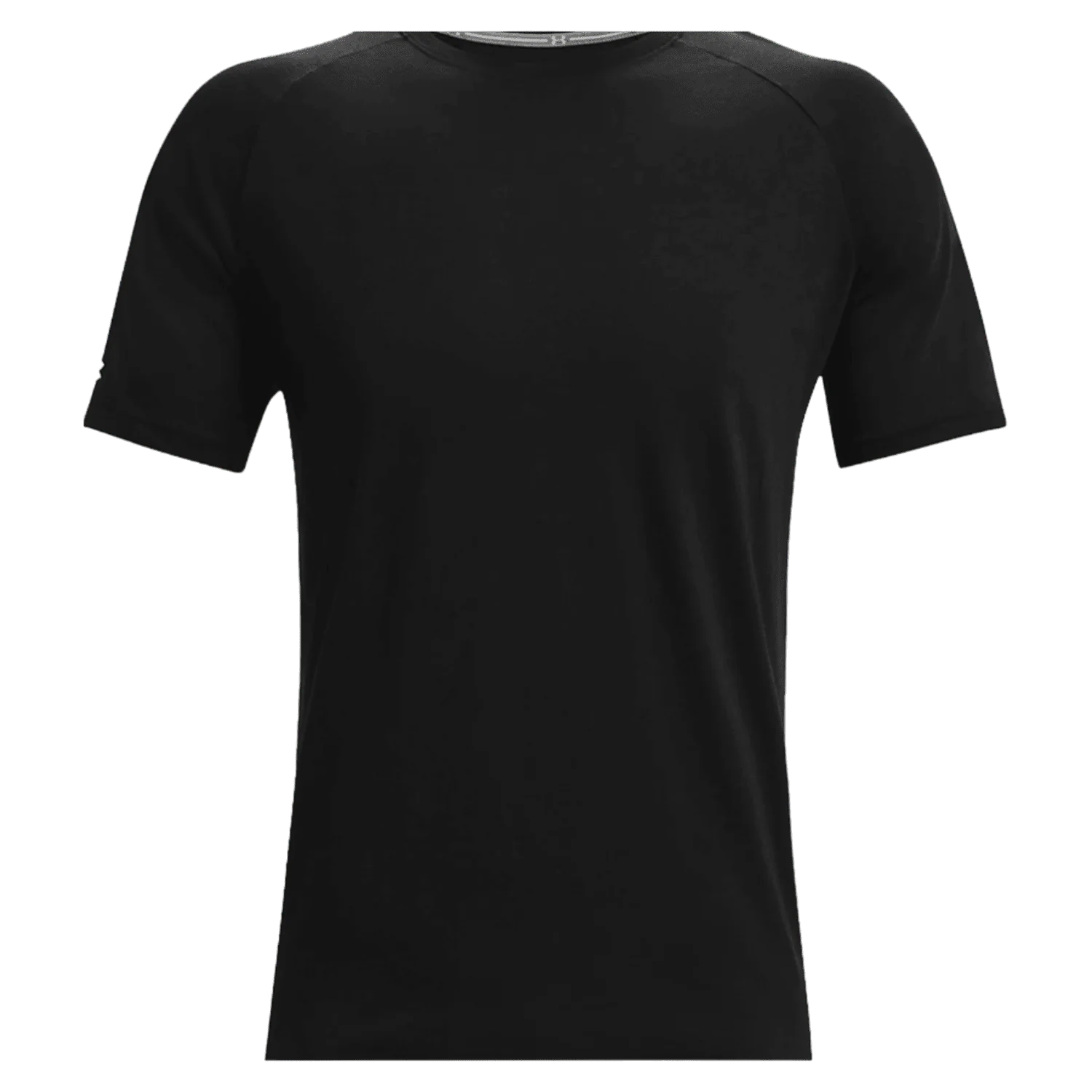 e389b3b9cd1b18dc6183843efe36ebd3209eed00880bcb0a45a852f7a2372829