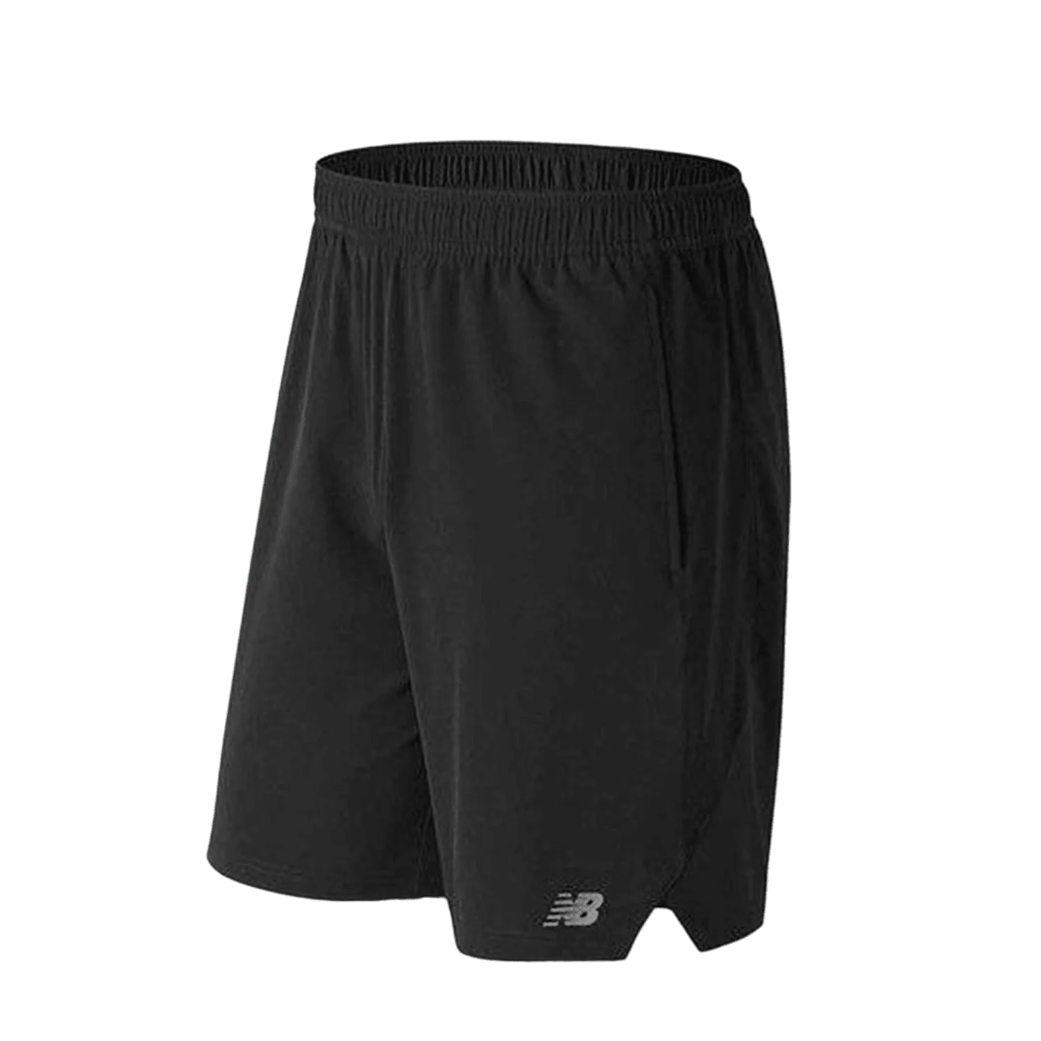 e3d52a42b25453021269fd07afa1cfa65328b4c15e4ae6c4003a6bd2281ae496