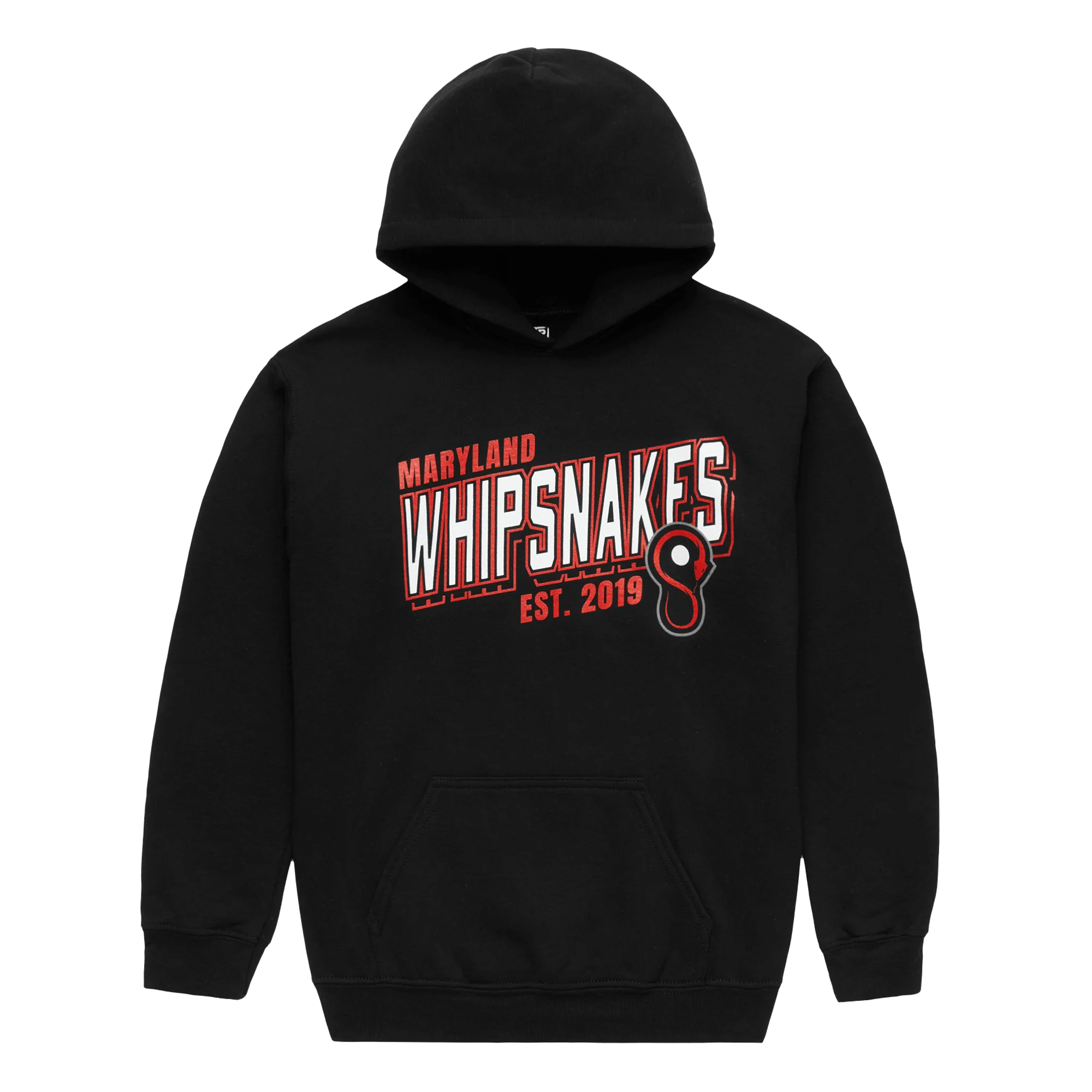 e67bac4544ce0b28281bc6a35725972452370b8fb7d5d35111cc4cb8c25321a9