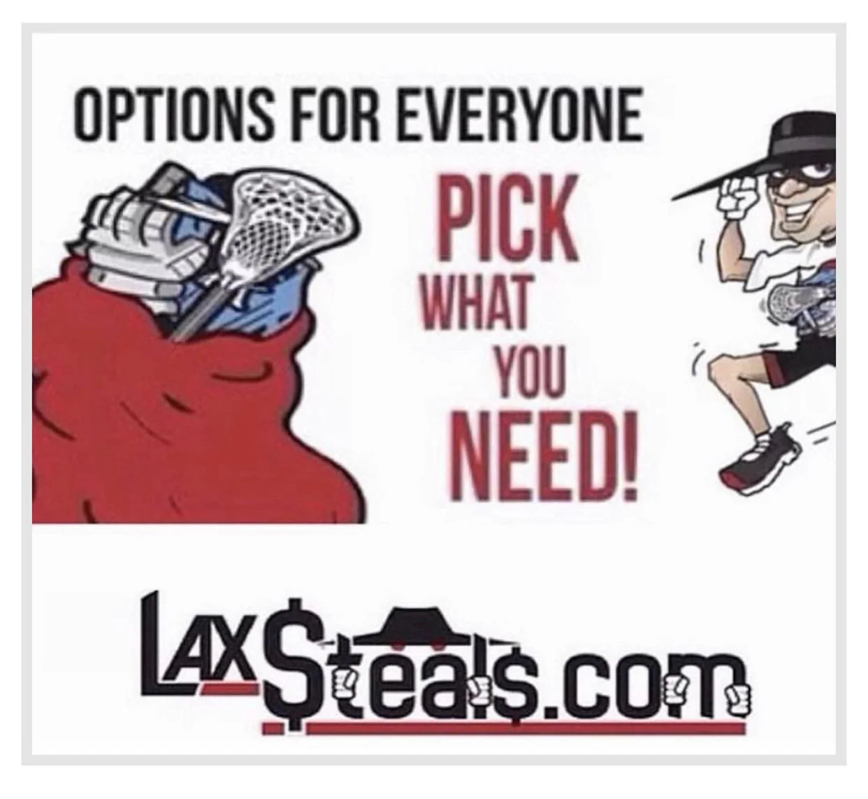 e70be969999267c0ec5a2f62cbd954d99e70add6c16e2b0d4f4e87fa34b5dfc1