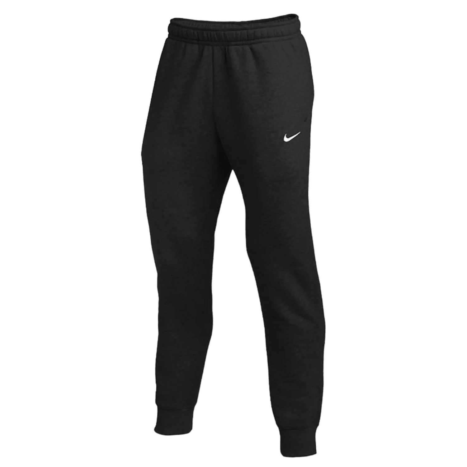 e78ef159ba03796bf6bb8772bf8acd5596a782886b2f049b8f0af3eaba9a1a7c