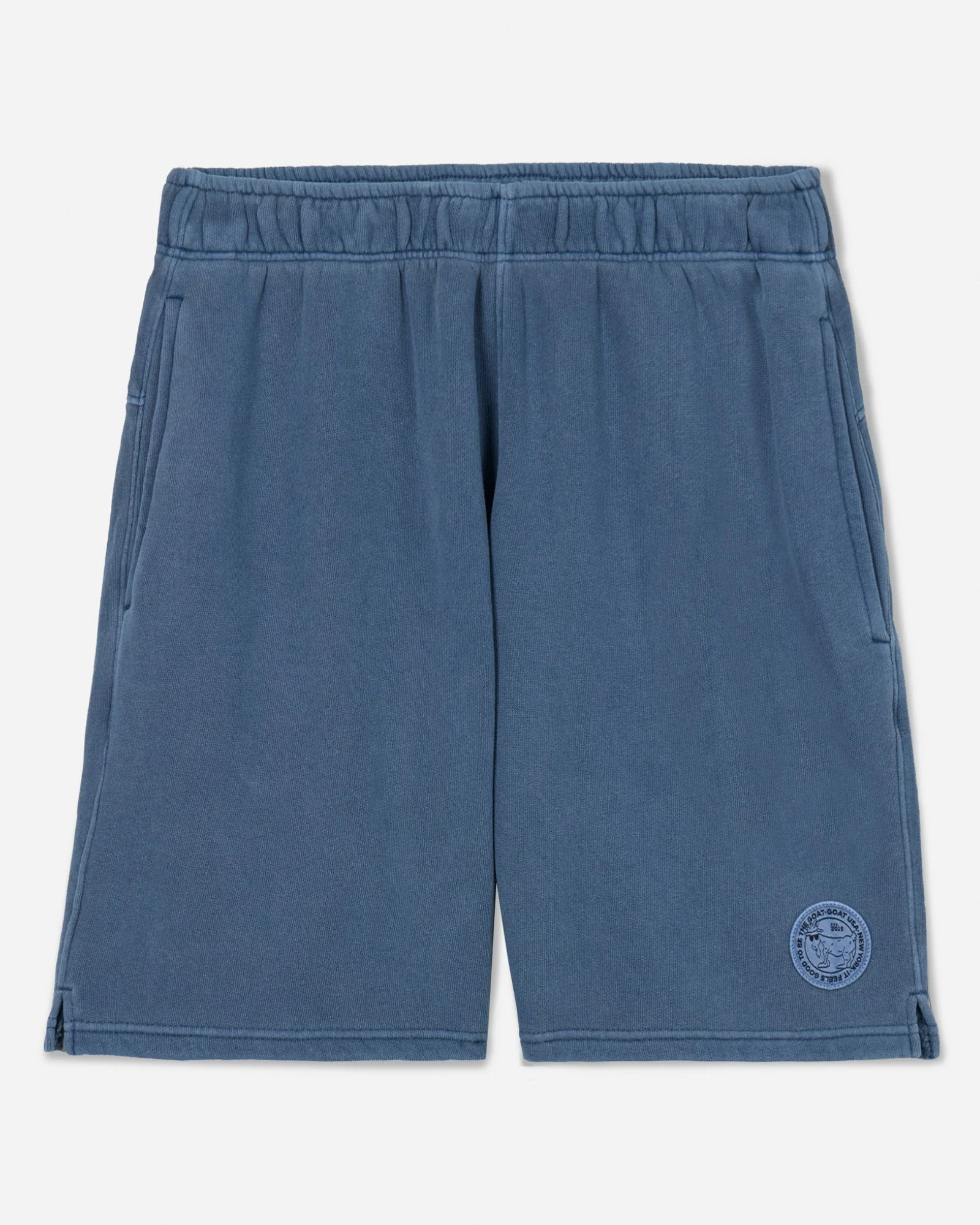 e7e97f8390bb289aba166867fed45002d60f92d3af94bbe03c8d2eee59282bb8