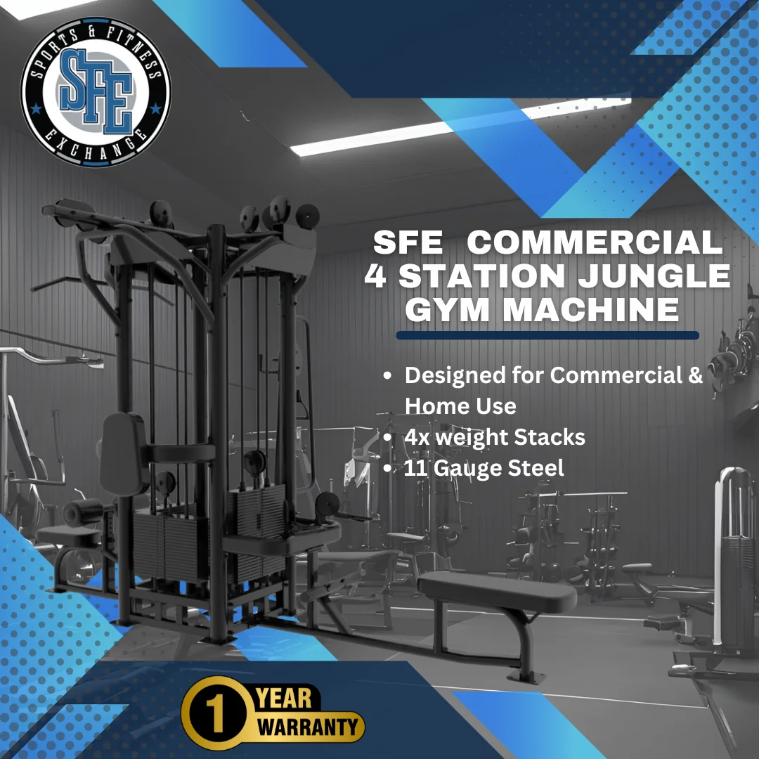 e855e5f667335b090cf572782d36bc163f63603c435515301023a9b1ba03ba33