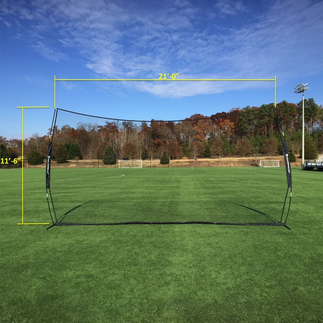 e8f4d8a0f792553b5487b38d5cfc88eea4532b6ed5b0786366e935284ec81915