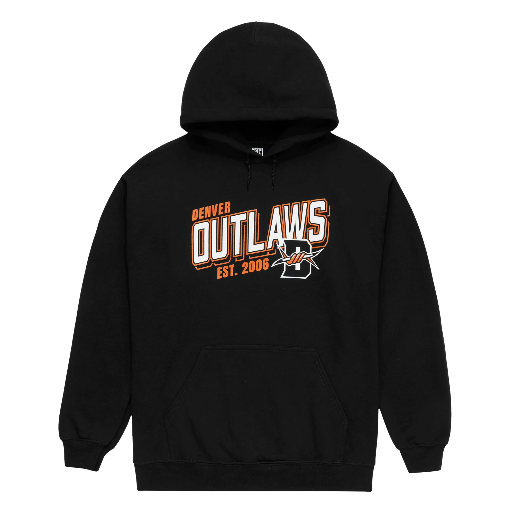 e94b0ab46e17ca64bada5ea54d77a37369f23549c46dd4ff08f9372935c34808