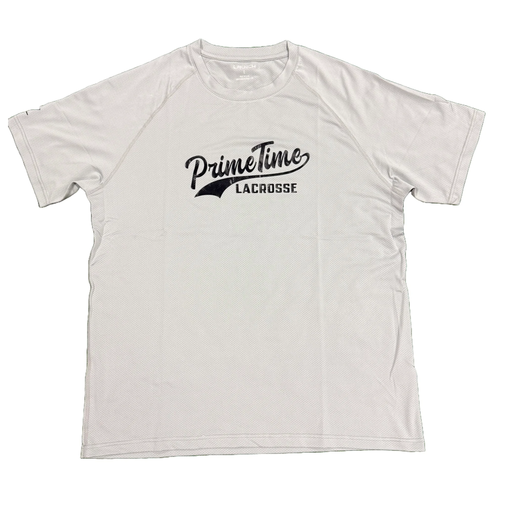 e951fbeaf8ea9ef38fa76065b3a7252ecf175b68c411a115c6d00014481d743c