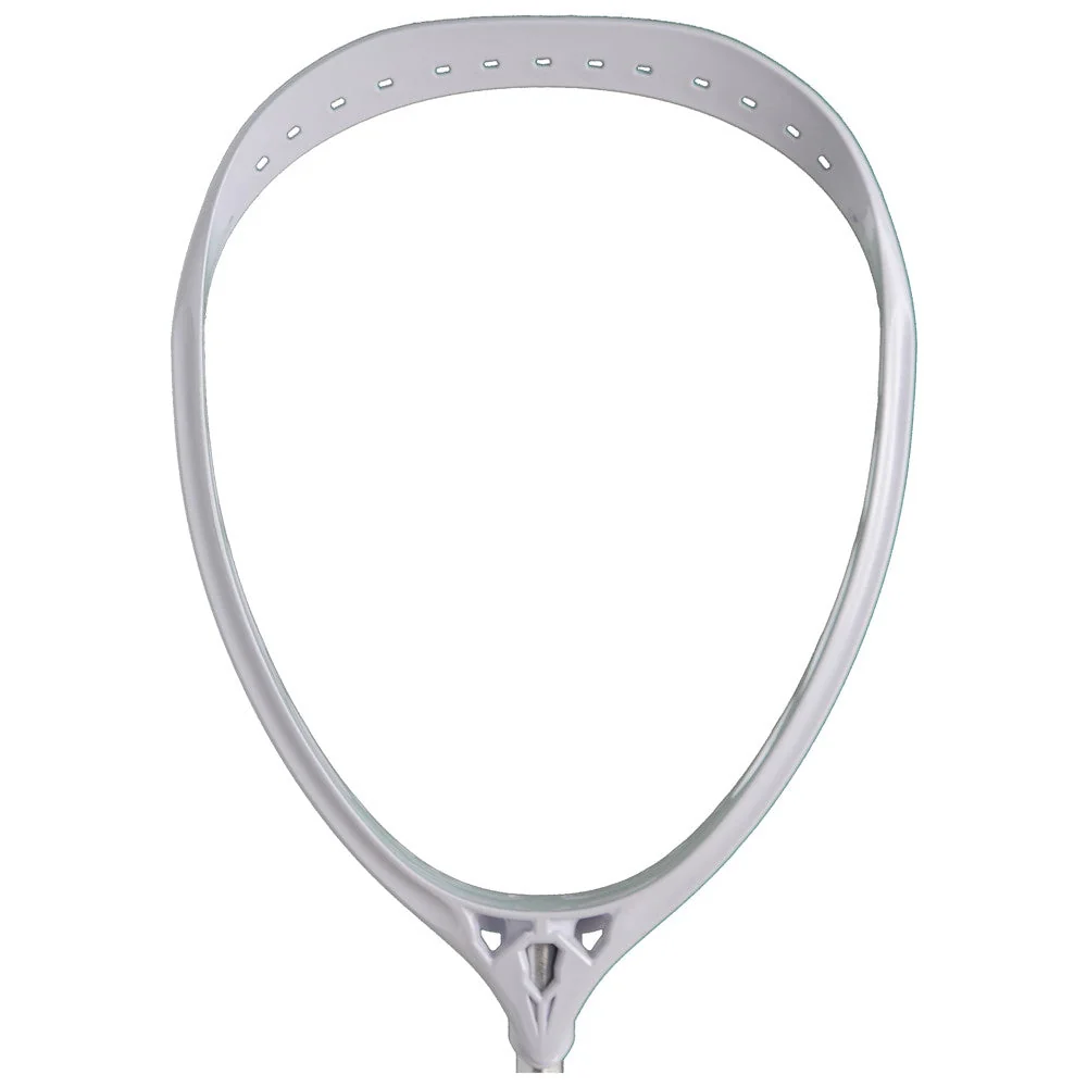 e990babac926996c89d538dc07cace1abacc07db7eba453c13cc587162ec5df2