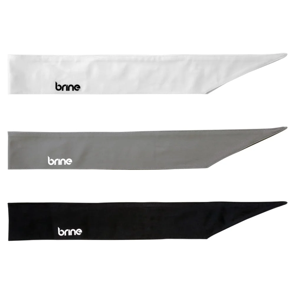 ea1f2f02ba8e0be8f1ed448e26c0c350356225e4e102eb0781f1f8e7f5d79b06