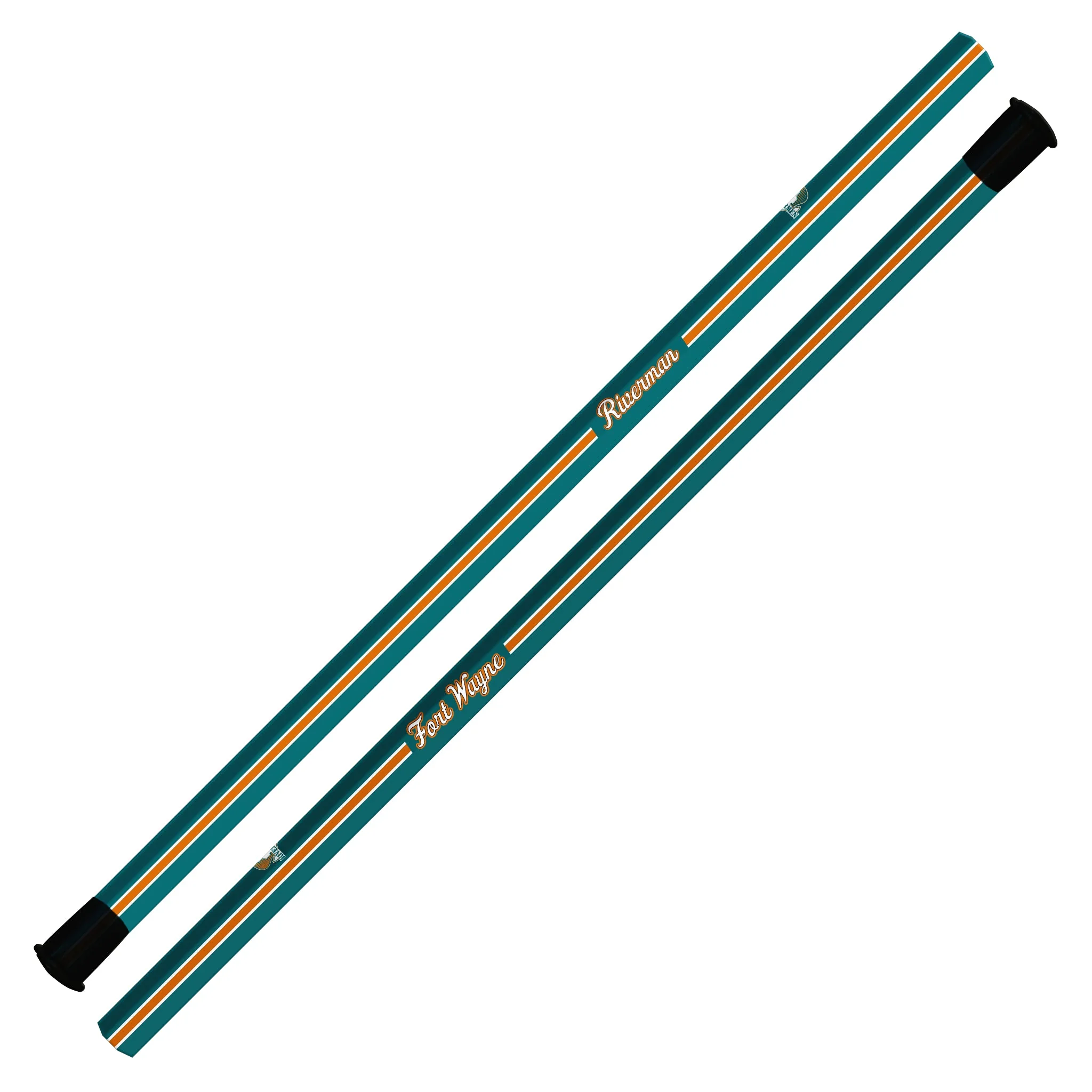 eaf053fda60373a0e1a490bf6558db07b6a9314f4726cfdf95c7055ee2a06eb8