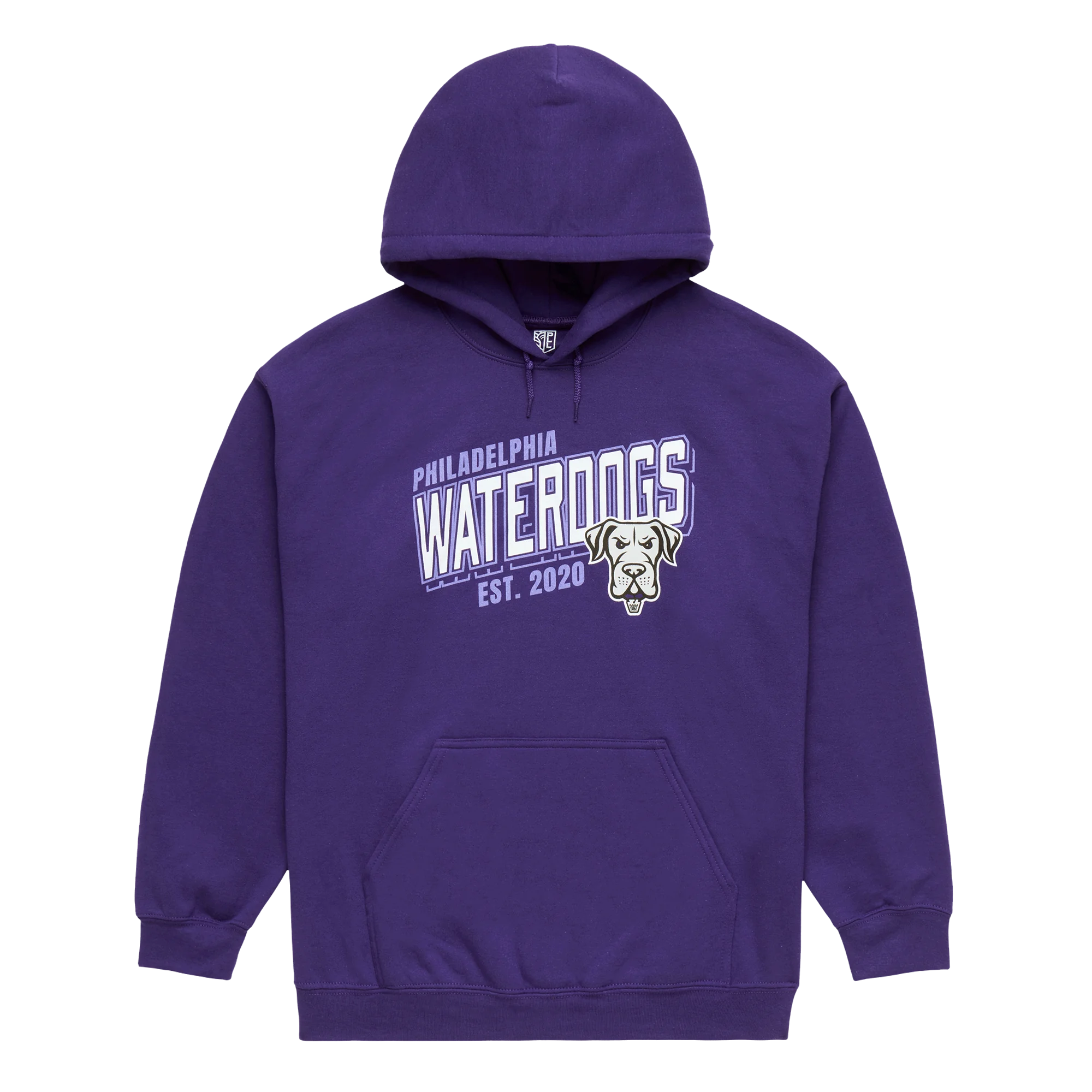 eb1875f0f55bdf3ffea7631715f79f480fadc775ed78d354d39982f569b6fd3f