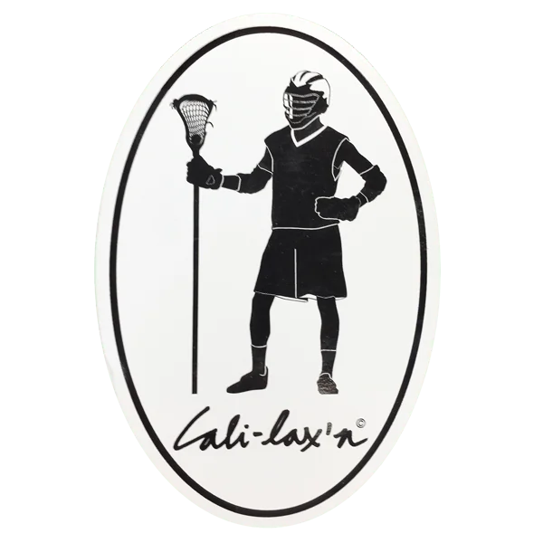 ecba6ef905756f76cf45b64aa6e28bd397447848cdcd4167336c86b32530db4e