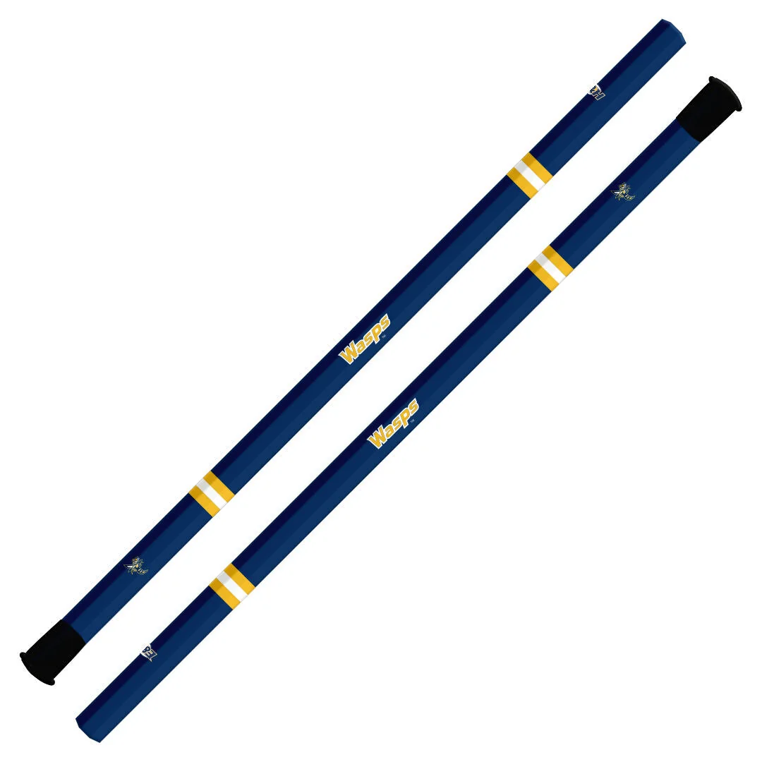 ed9b569db1b4c4f93e4c0ad08732d7bf76fbcae798a445c695d7b7e00d1dd39c