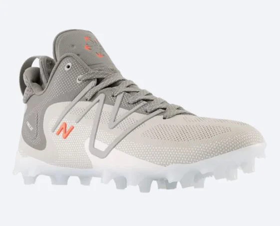 ee4ec37471c48e1e726028f92021ee6b3454e2d5f80598e16bb1fb49596d0017