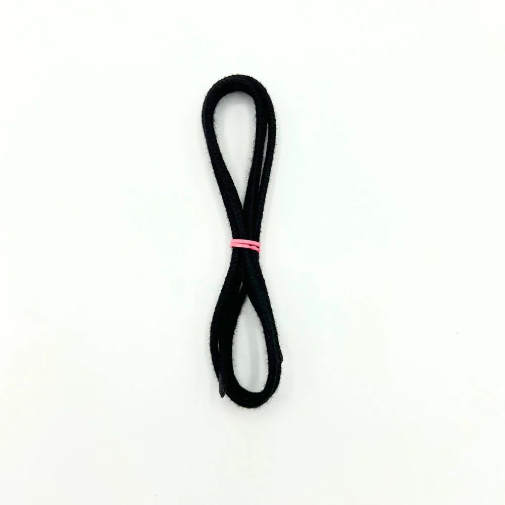 f0a7c6a5fba8cdfc0bbd045101d577db10f4b43f1833b05260bdf154703e41dc