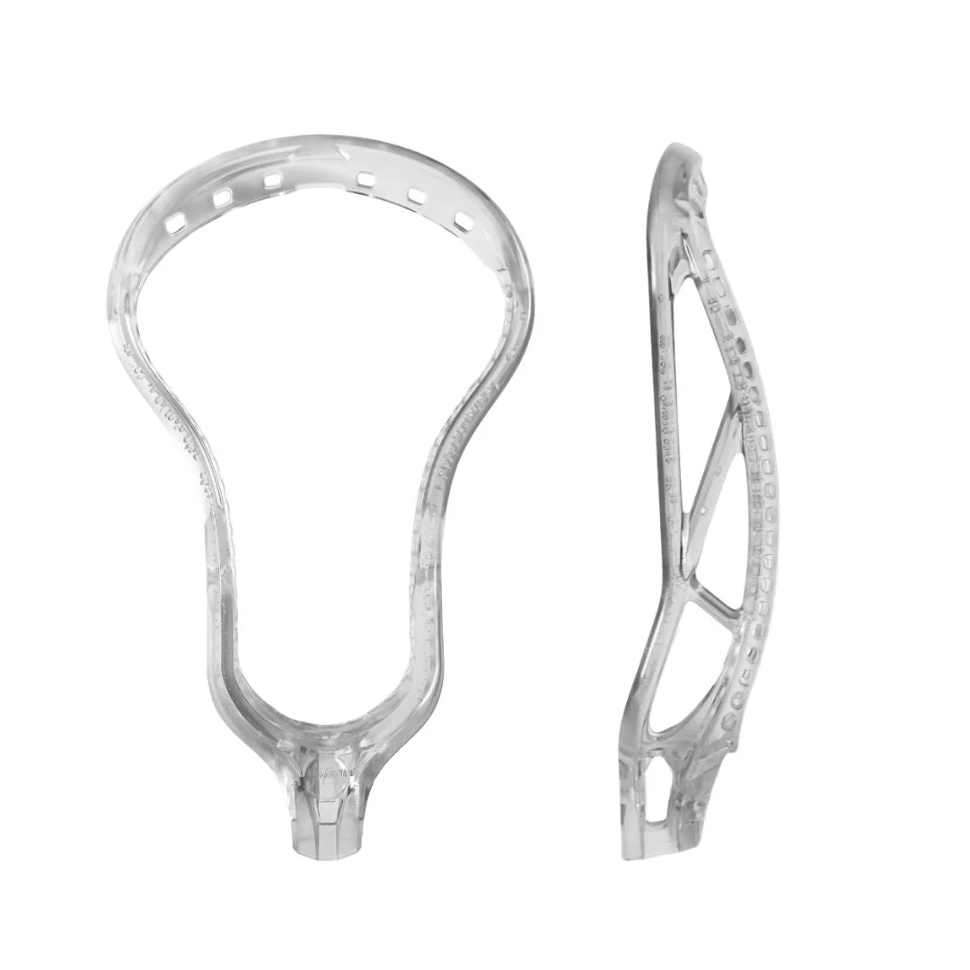 f222190f60b82799369d3b6f7c279af4758a4255db07b7ca3f6e8a8f3da1dfc9