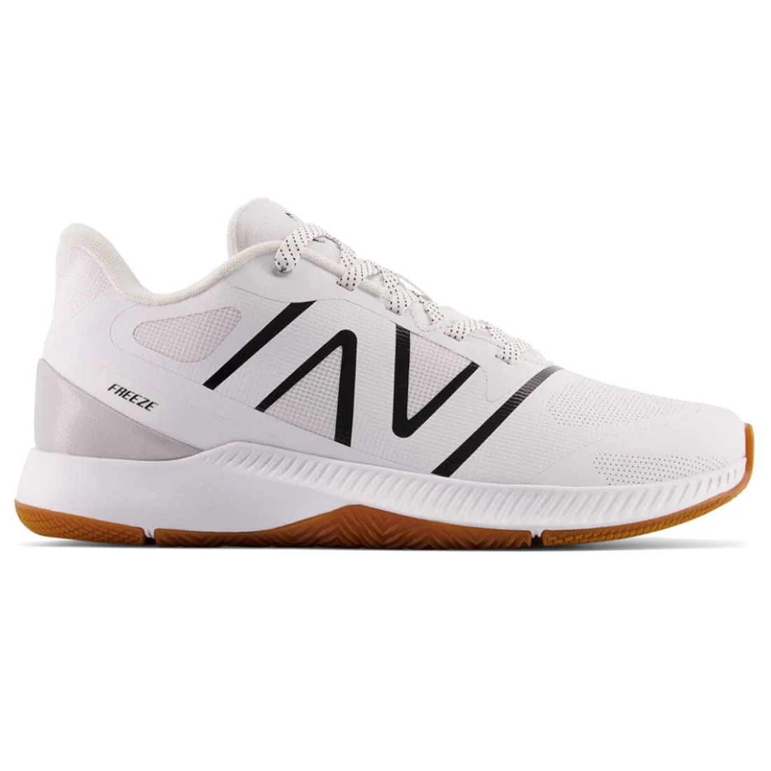 f2353582237fc36a8f5310e618fb32dfcd2b0a3b77ea6b7e1e94fbaf664c8cc3