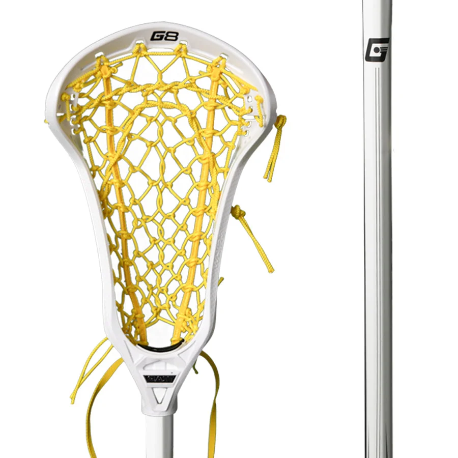 f4460e55a439dd87c764c53b54248a80827ec79eaf240ce4911e108268c9e74e