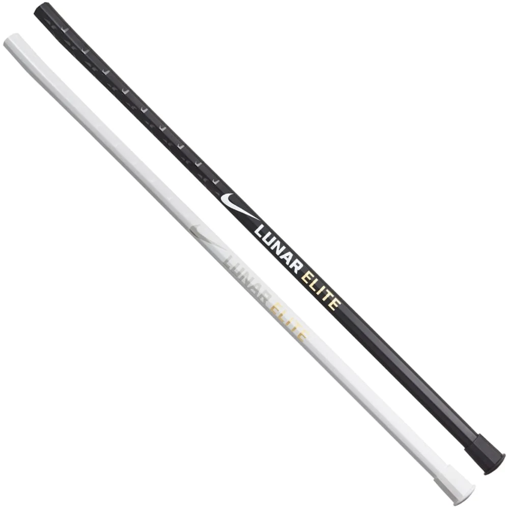 f5269e3aa2cc7680232c77247571764b5f078d6c103090598a06ac8cc38d9da8