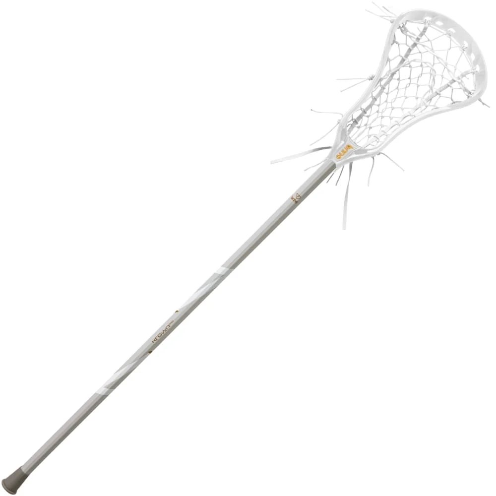 f545f7e38622e619f00dc92fbd05727cc17bc1460243f0c956365793d1d7cb74