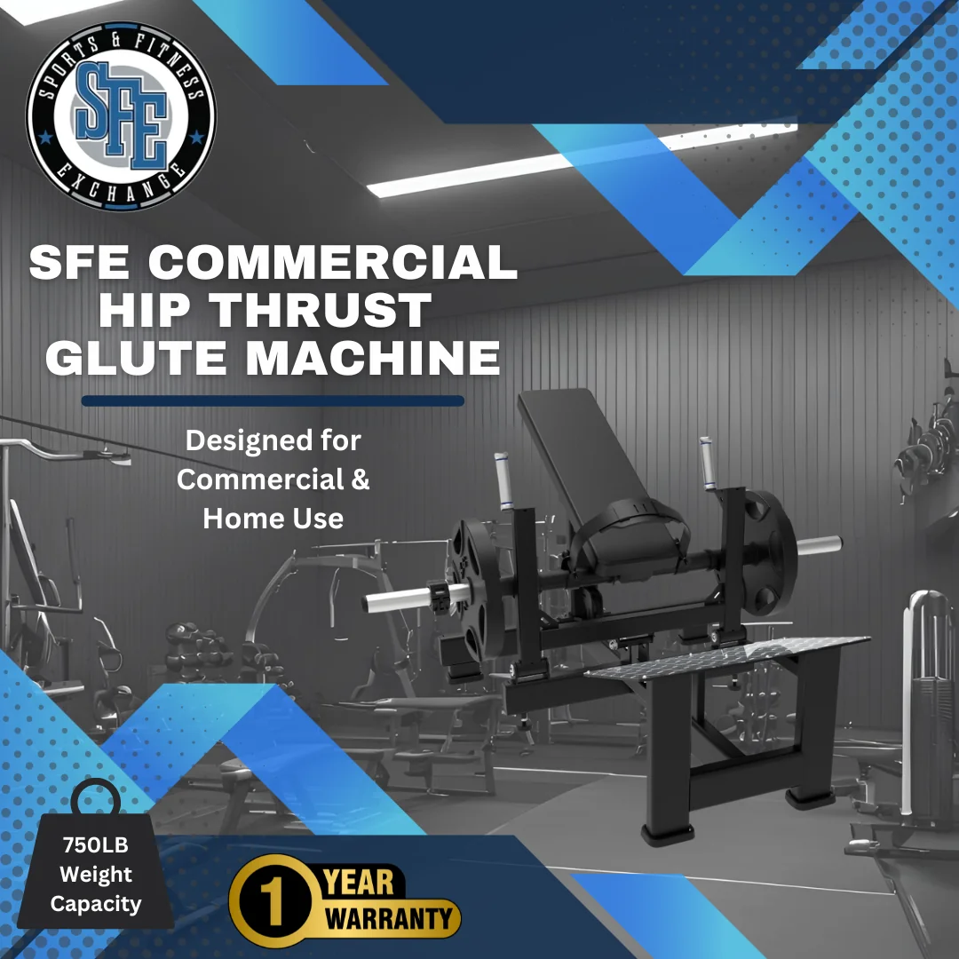 f5bc2e4835acabf2e73517738bed86f3fc677140837f069b4bf8ba28c902d991