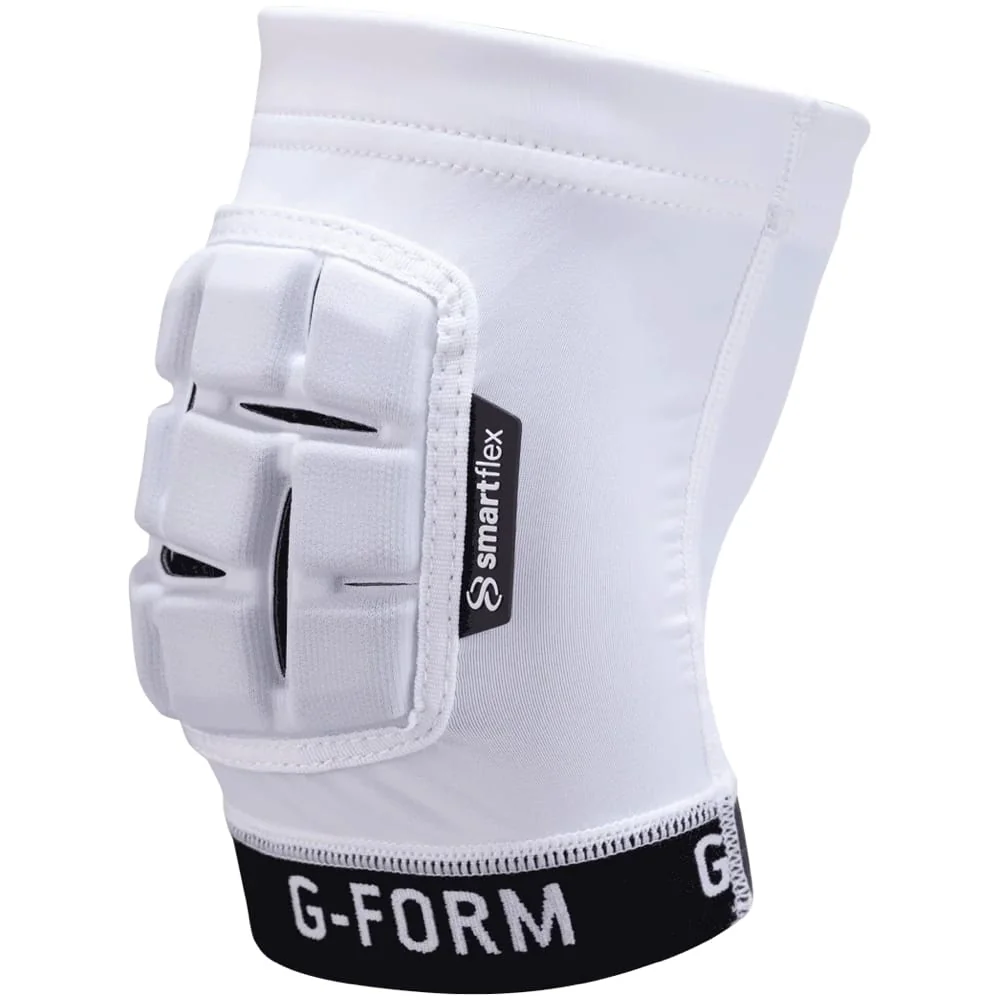 f6ab71437014d3cd35f116692e5ded3588cdfd898a6929b8bd93da56e82750ca