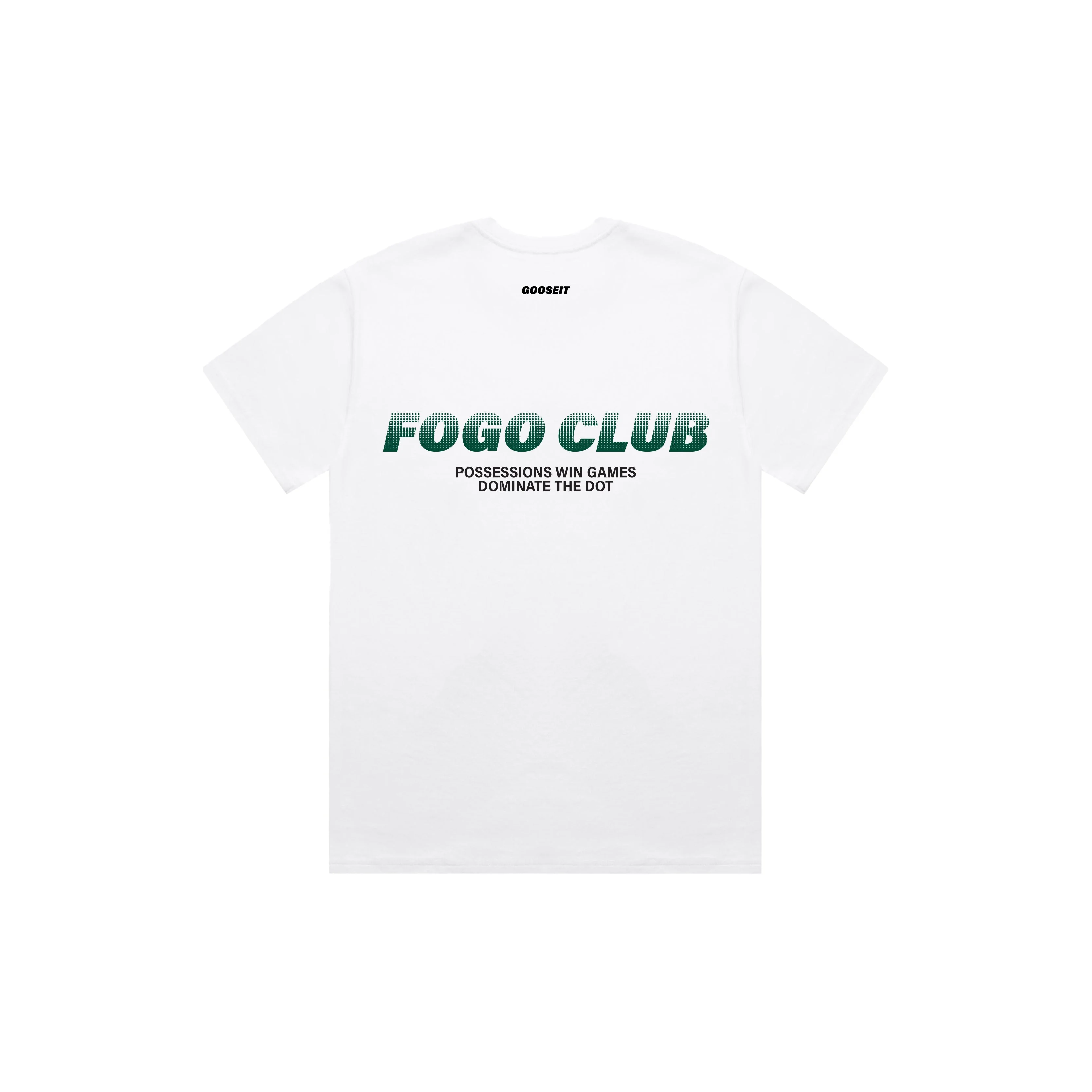 f6cba619fc67483966ea94e3f8373d31666a3c8fc7a32677cbffa17e43bf0aca
