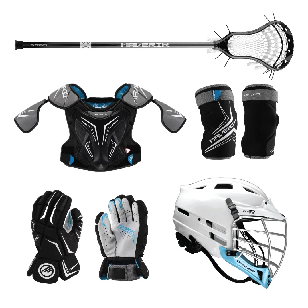 f81da7bb72b7bd04e1233f8a8a9a6e87f3574fd4708b0372e827a37321f801f6