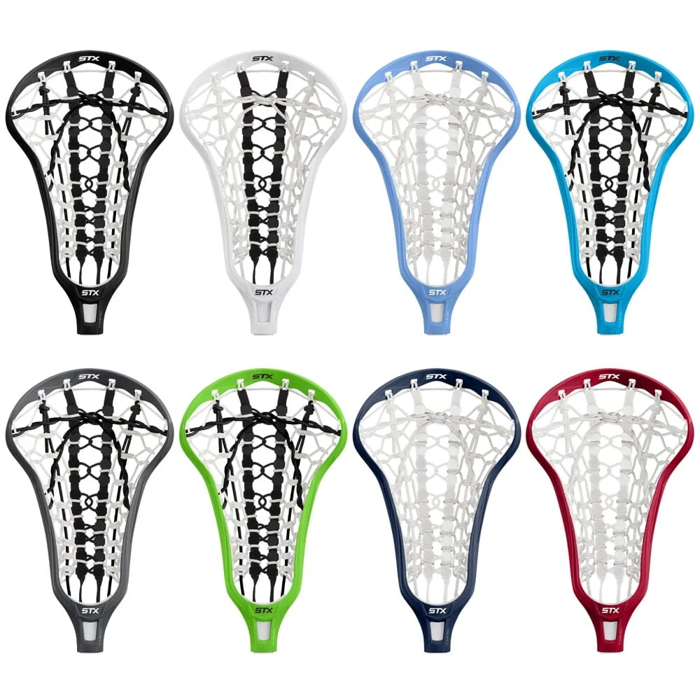 f834a0aaa92a79d4073683ee2268574598d6e59a93f65d96c4c2c8033b167bda