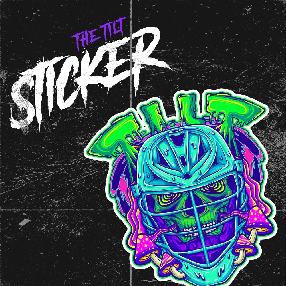 f9edd55b28969d696dffa8d4cfa47cfb4e4daae4ff8c21b9026d209d1d45aa78