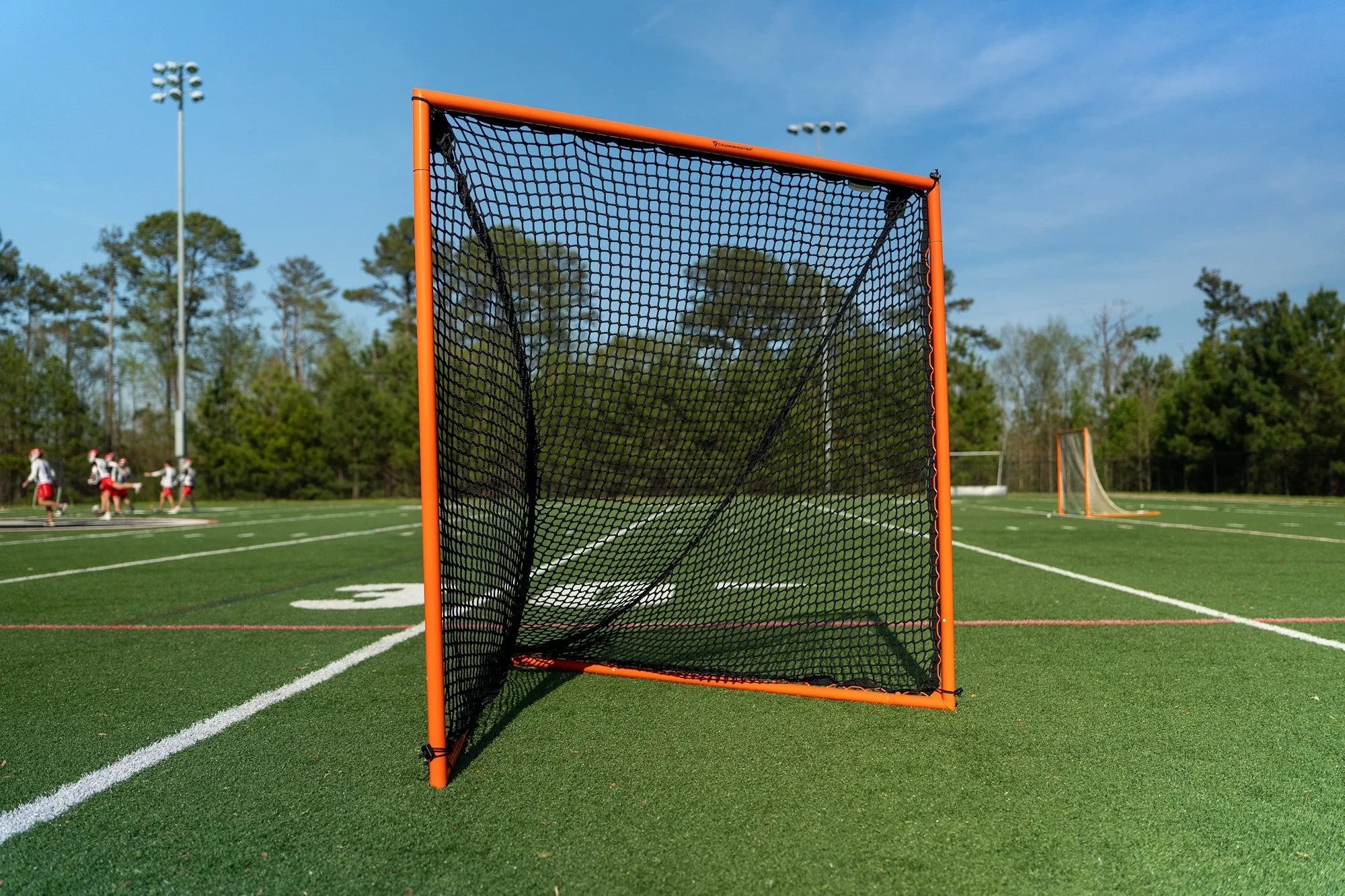 fa4eef9a67b7af45ab0f7674ed656d38473c3a978c19ff2435e7b666483b9e2d