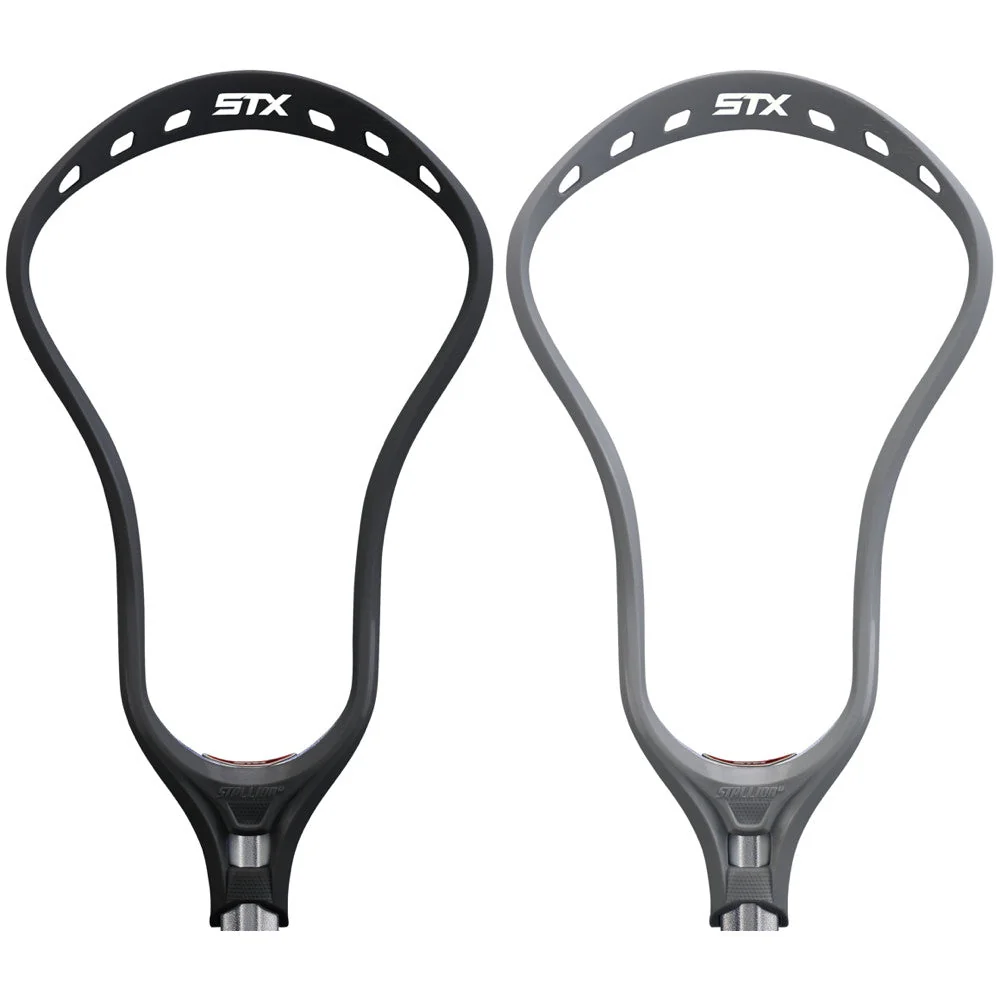 fab24cc99e822413cddd36b76c5a888c4385846de6eabac2b8aceab7667617f8