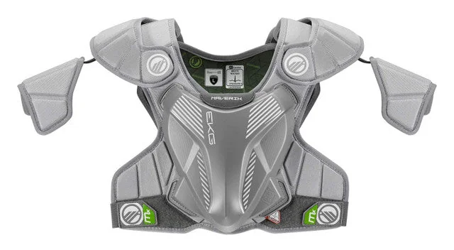 faeadf52895ffd246d16a06fc1af3b2ce4524c6af1b82a5fea230b94c3d0ffc3