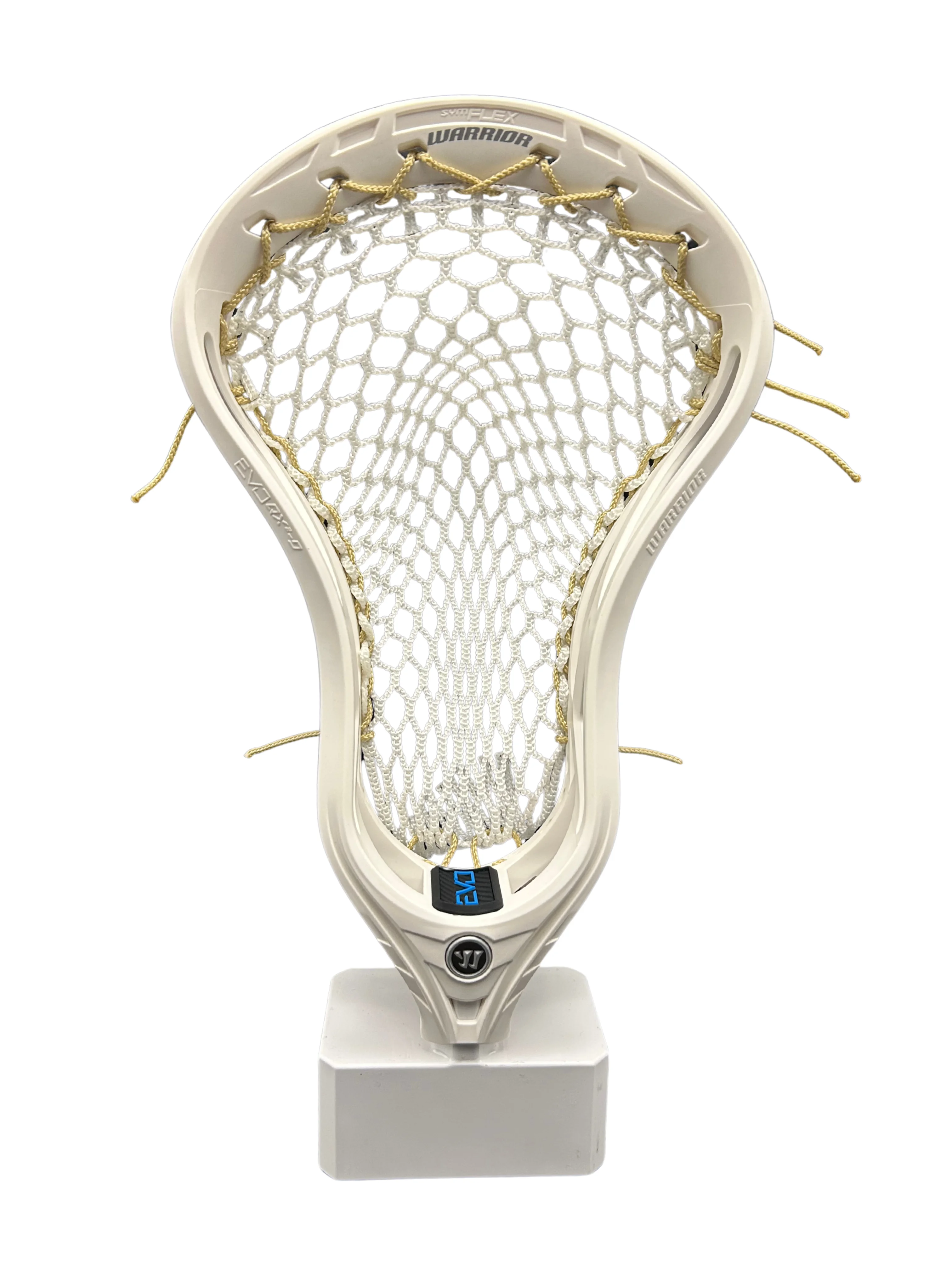 fbb8293a2c8f68d776bb714e906cf172bb54ea1131263553e816ba98d7c878f7