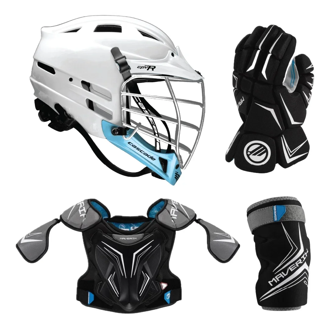 fc69f6857887017bc8c1a34b8ffee68d67d087d90d8a64b326eb839dc07fad16