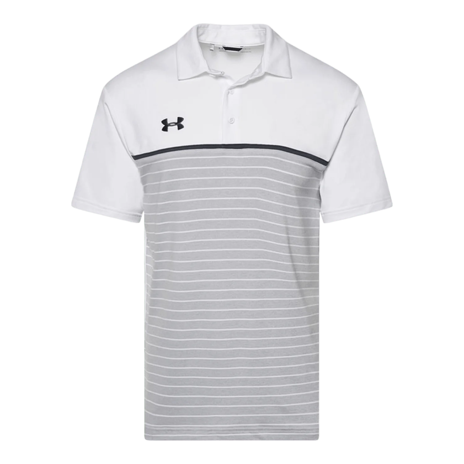 fc8bfbca39145ecc24a8e0b07647feab719e67c7ecd16e8d14839ecb948596ad