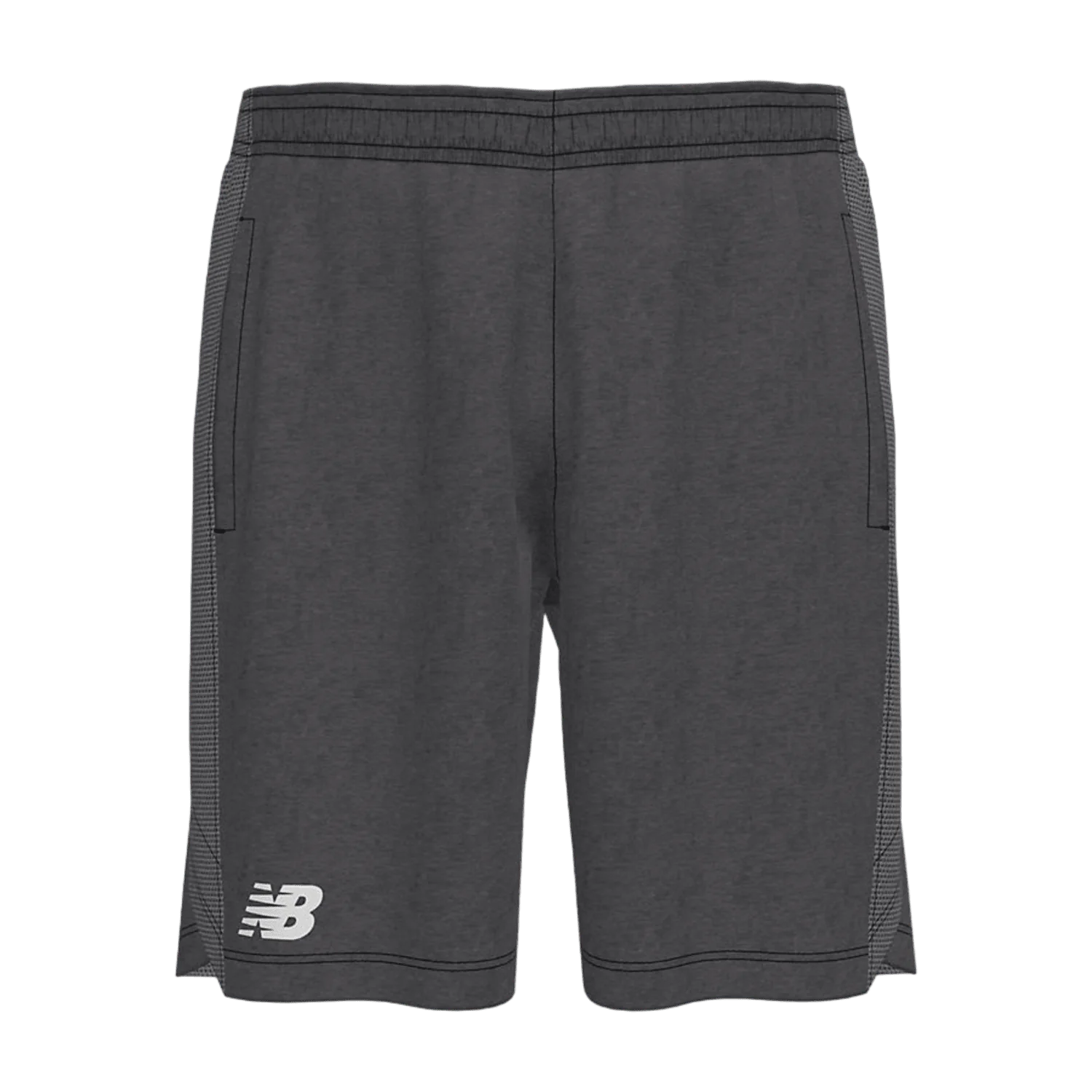 fc9250aeafb79b0d92db8e2536b8a66bdd425722d8228884e752a10afa99fa0e