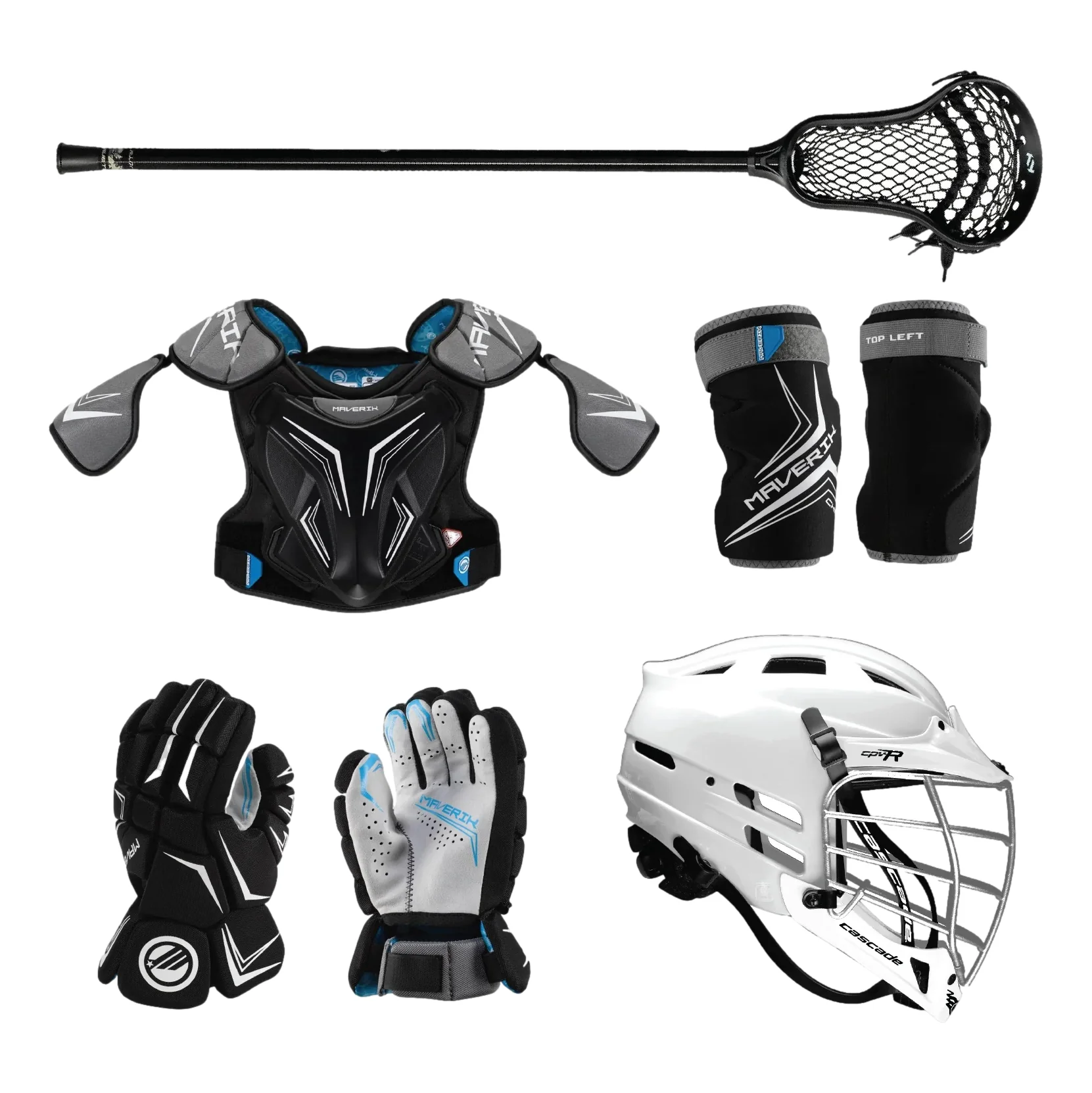 fd3167726ab4dd231686091b0165343fbfbf6ef245db6c469574f18293d1b936